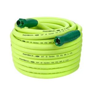 Legacy Manufacturing Co FLEXZILLA 5/8 X 1270490 
