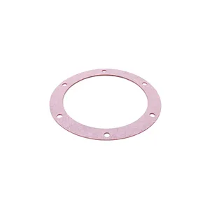 Hendrickson Gasket, Hubcap, Hp 267726 