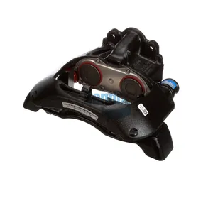 Bendix AIR DISC BRAKE 309892 