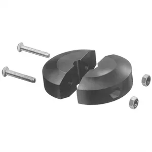 Lincoln Industrial STOP BALL NS 07 1259746 
