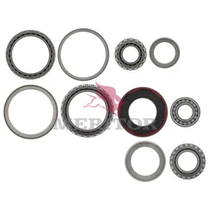 Meritor KIT - BEARING/SEAL 764436 