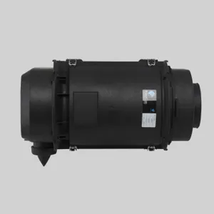 Donaldson PSD12 1154166 
