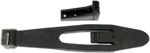Dorman Hood Latch Assembly 223826 