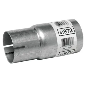 Walker REDUCER 883762 