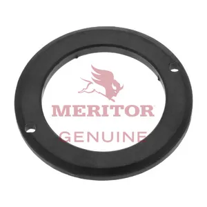 Meritor WASHER-THRUST 716970 
