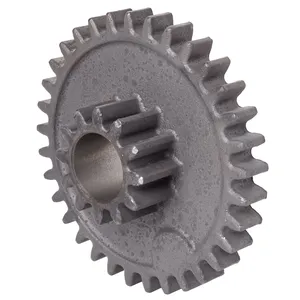 Holland INPUT GEAR 601066 