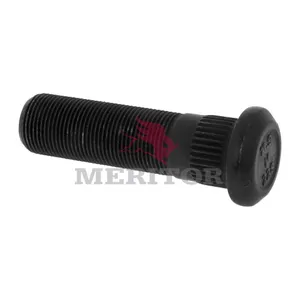 Meritor Stud/Whl 724222 
