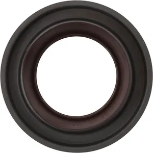 Spicer Differential Pinion Seal 239794 