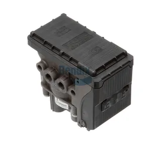 Bendix Air Brake Valve 296388 