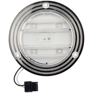 Dorman UTILITY LED 554616 
