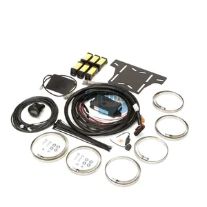 Bendix RETRO KIT 425532 