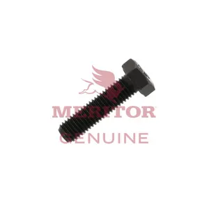 Meritor BOLT 315590 