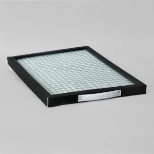 Donaldson AIR PANEL 861290 