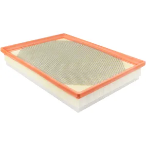 Baldwin AIR FILT 1438946 