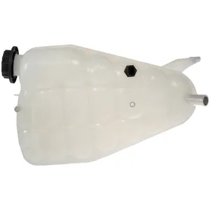 Dorman COOLANT RESERV 531116 