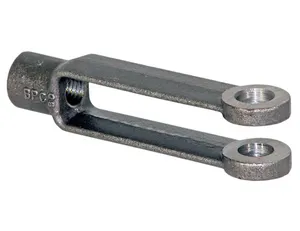 Buyers Products CLEVIS 3 16 32 465986 