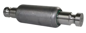 Armada BUSHING 1353439 