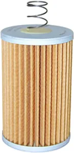 Baldwin FILTER 905040 