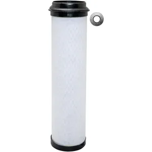 Baldwin AIR FILTER 910708 