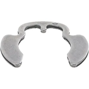 Spicer SNAP RING 309700 