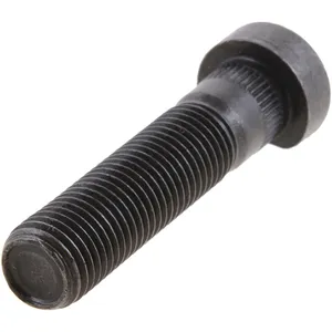 Spicer SPINDLE STUD 437196 