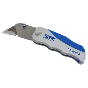 ToolWeb FOLDING LOCK-BA 1331354 