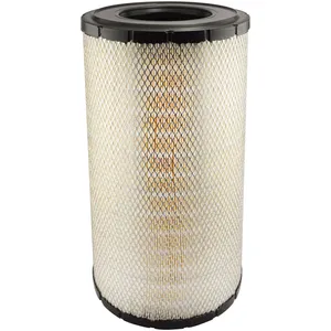 Baldwin Air Element 237646 