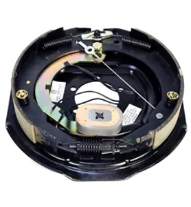 Redneck ELEC BRAKE ASSEMBLY 278392 