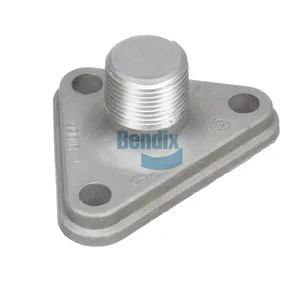 Bendix ADAPTER 427404 