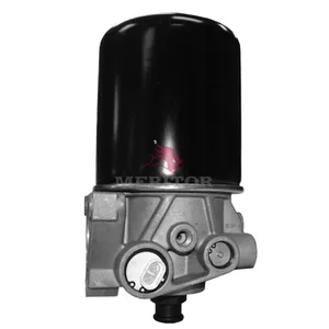 Meritor A/D Adsp 12 Out 786202 