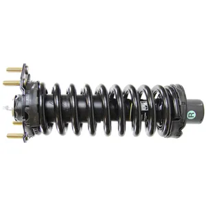Monroe ASSEMBLY 660778 