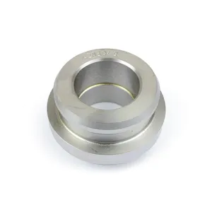Spicer BUSHING 534452 