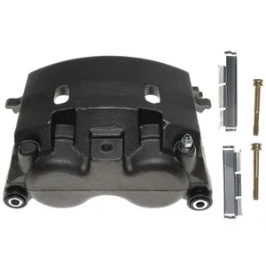 Raybestos DISC BRAKE CALIPER 982436 
