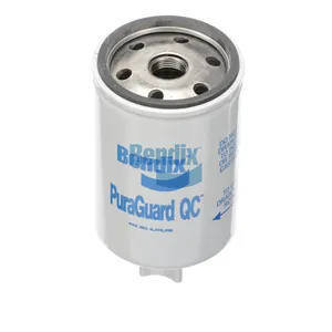Bendix Repair Kit - In-Line Filter, Air Brake 245718 