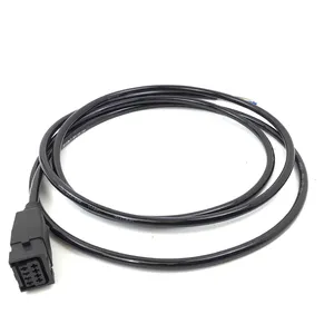 Wabco Power Cable 6M 257030 
