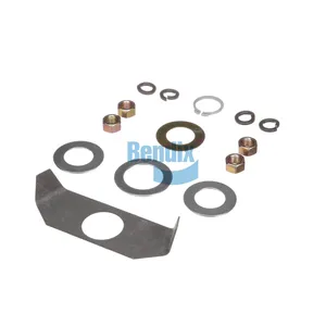 Bendix KIT 470820 