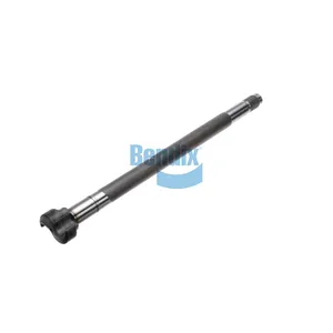 Bendix Air Brake Camshaft 352152 