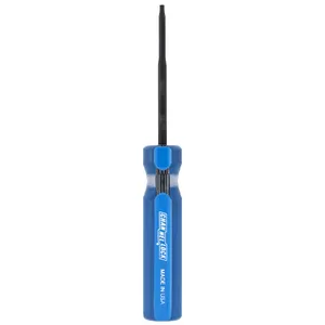 Channellock Inc T6 X 2 INCH TOR 1213320 