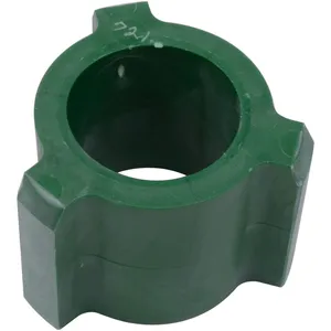 SKF Tool 493708 