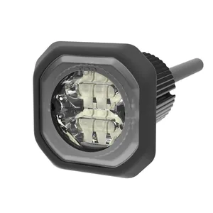 ECCO DIRECTIONAL LED 323488 