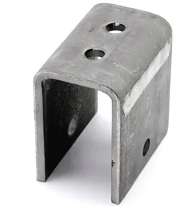 Redneck FRONT HANGER 333154 
