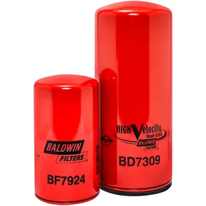 Baldwin Cummins 1442180 