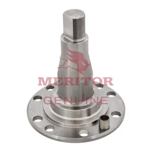 Meritor ASSEMBLY-SPINDLE 763772 