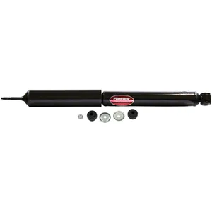 Monroe REFLEX SHOCK 663248 
