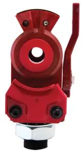 Tectran GLADHAND 1145144 