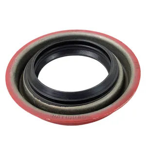 National Oil Seal 661428 