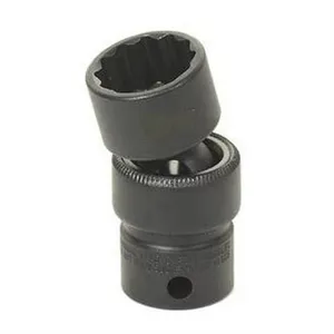Grey Pneumatic Corp SOC 3/8 1231089 