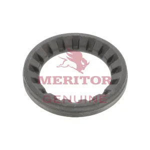 Meritor RING 727686 