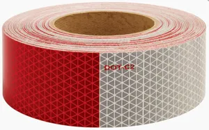 Optronics TAPE 419444 