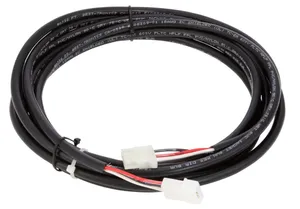 Truck-Lite CABLE 1012008 